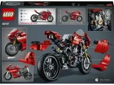 lego-technic-motor-ducati-panigale-42107-stan-nowy