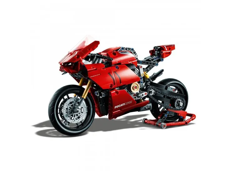 lego-technic-motor-ducati-panigale-42107-plec-chlopcy
