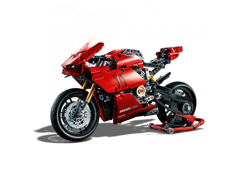 lego-technic-motor-ducati-panigale-42107-stan-nowy
