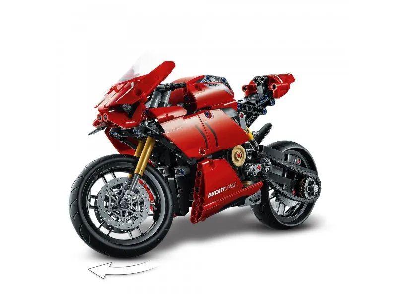 lego-technic-motor-ducati-panigale-42107