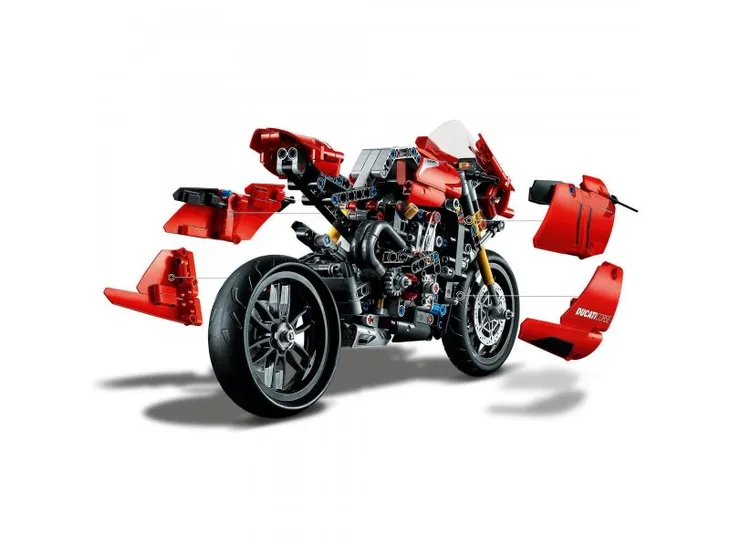 lego-technic-motor-ducati-panigale-42107-wiek-dziecka-8-lat