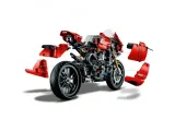 lego-technic-motor-ducati-panigale-42107-wiek-dziecka-8-lat