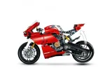 lego-technic-motor-ducati-panigale-42107-marka-lego