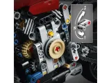 lego-technic-motor-ducati-panigale-42107-material-plastik