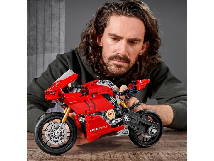 lego-technic-motor-ducati-panigale-42107-certyfikaty-opinie-atesty-ce