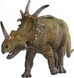 slh-15033-styrakozaur-94487
