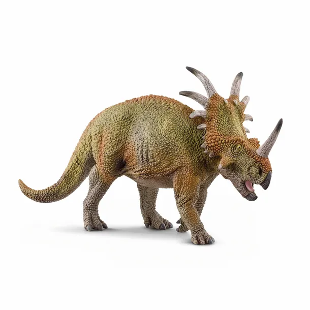 slh-15033-styrakozaur-94487-marka-schleich