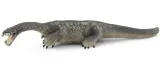 slh-15031-notozaur-43591