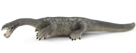 slh-15031-notozaur-43591