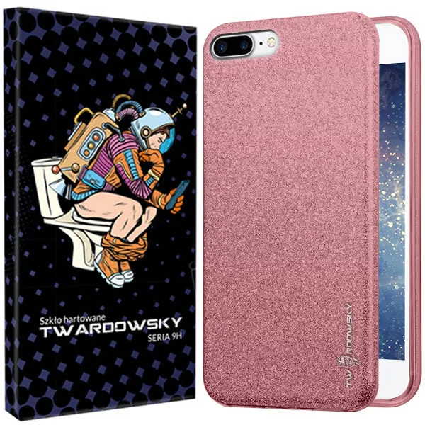 etui-do-iphone-7-plus-twardowsky-stella-szklo-9h