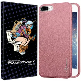etui-do-iphone-7-plus-twardowsky-stella-szklo-9h