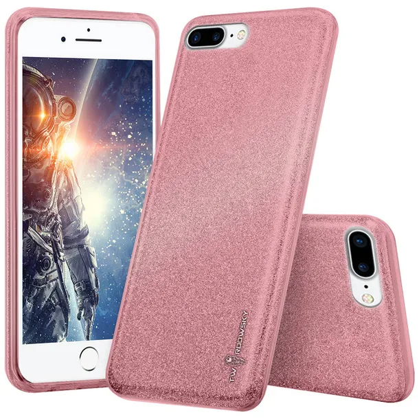 etui-do-iphone-7-plus-twardowsky-stella-szklo-9h-stan-nowy