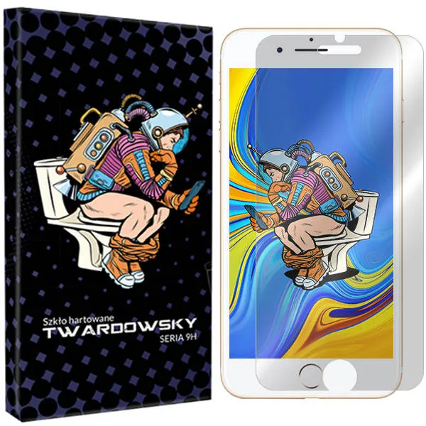 etui-do-iphone-7-plus-twardowsky-stella-szklo-9h-dedykowany-model-iphone-7-plus