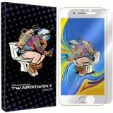 etui-do-iphone-7-plus-twardowsky-stella-szklo-9h-dedykowany-model-iphone-7-plus