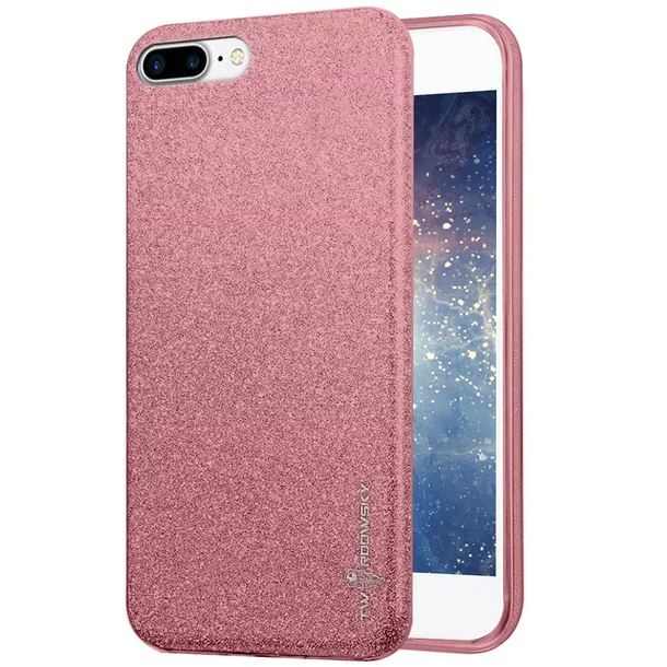 etui-do-iphone-7-plus-twardowsky-stella-szklo-9h-przeznaczenie-apple