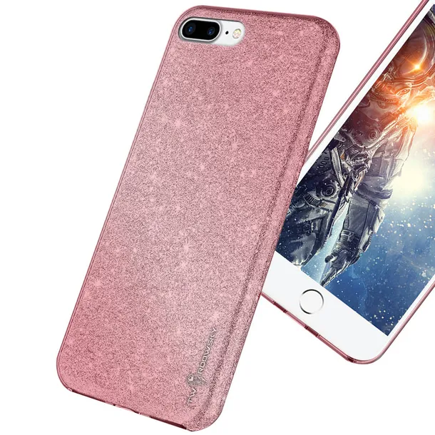 etui-do-iphone-7-plus-twardowsky-stella-szklo-9h-kolor-rozowy