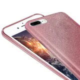 etui-do-iphone-7-plus-twardowsky-stella-szklo-9h-zalaczone-wyposazenie-szklo-hartowane