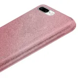 etui-do-iphone-7-plus-twardowsky-stella-szklo-9h-stan-nowy-dedykowany-model-iphone-7-plus