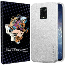 etui-do-redmi-note-9-pro-twardowsky-stella-szklo