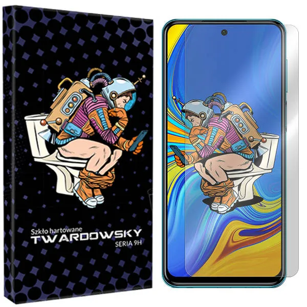 etui-do-redmi-note-9-pro-twardowsky-stella-szklo-dedykowany-model-redmi-note-9-pro
