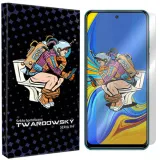 etui-do-redmi-note-9-pro-twardowsky-stella-szklo-dedykowany-model-redmi-note-9-pro