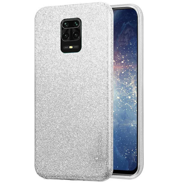 etui-do-redmi-note-9-pro-twardowsky-stella-szklo-przeznaczenie-xiaomi
