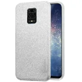 etui-do-redmi-note-9-pro-twardowsky-stella-szklo-przeznaczenie-xiaomi