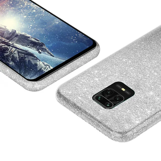 etui-do-redmi-note-9-pro-twardowsky-stella-szklo-material-tworzywo-sztuczne