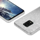 etui-do-redmi-note-9-pro-twardowsky-stella-szklo-material-tworzywo-sztuczne