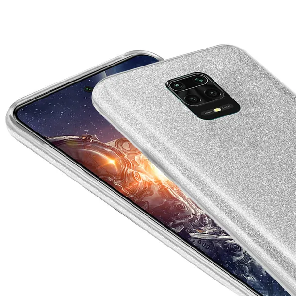 etui-do-redmi-note-9-pro-twardowsky-stella-szklo-zalaczone-wyposazenie-szklo-hartowane