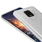 etui-do-redmi-note-9-pro-twardowsky-stella-szklo-zalaczone-wyposazenie-szklo-hartowane