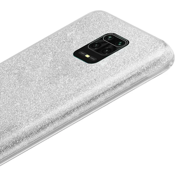 etui-do-redmi-note-9-pro-twardowsky-stella-szklo-stan-nowy-dedykowany-model-redmi-note-9-pro
