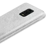 etui-do-redmi-note-9-pro-twardowsky-stella-szklo-stan-nowy-dedykowany-model-redmi-note-9-pro