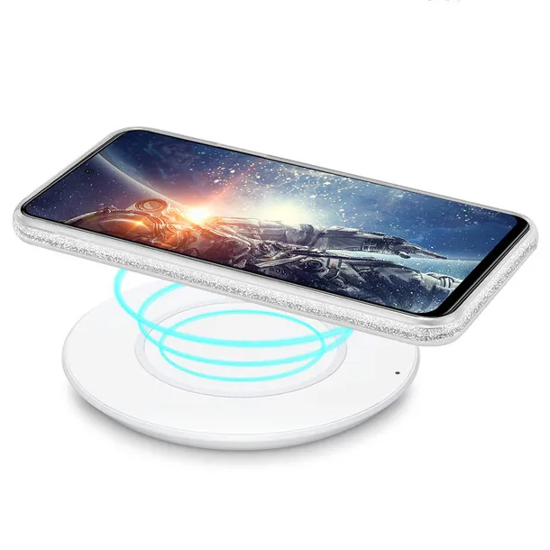 etui-do-redmi-note-9-pro-twardowsky-stella-szklo-stan-nowy-przeznaczenie-xiaomi