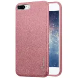 etui-do-iphone-7-plus-pokrowiec-twardowsky-stella