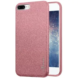 etui-do-iphone-7-plus-pokrowiec-twardowsky-stella