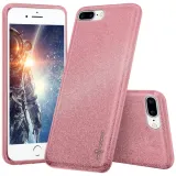 etui-do-iphone-7-plus-pokrowiec-twardowsky-stella-stan-nowy