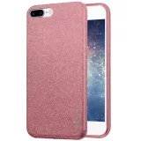 etui-do-iphone-7-plus-pokrowiec-twardowsky-stella-dedykowany-model-iphone-7-plus