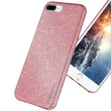etui-do-iphone-7-plus-pokrowiec-twardowsky-stella-przeznaczenie-apple