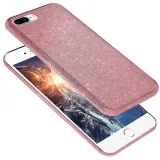 etui-do-iphone-7-plus-pokrowiec-twardowsky-stella-kolor-rozowy