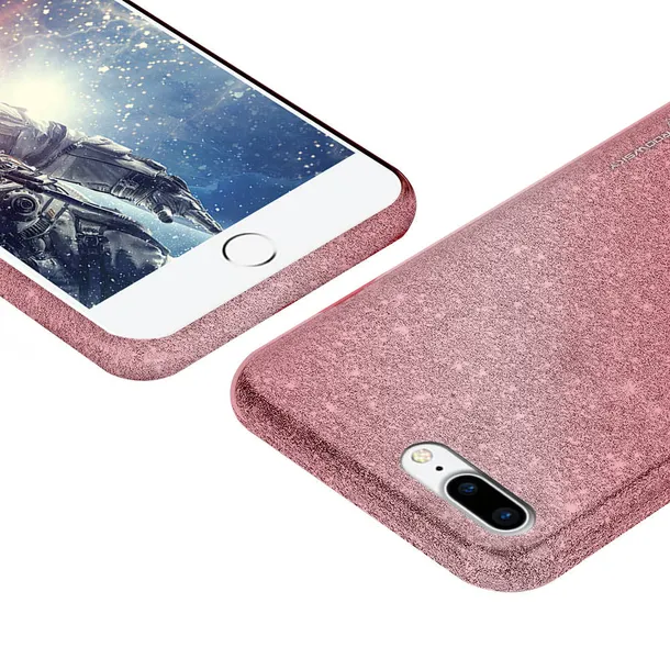 etui-do-iphone-7-plus-pokrowiec-twardowsky-stella-typ-plecki