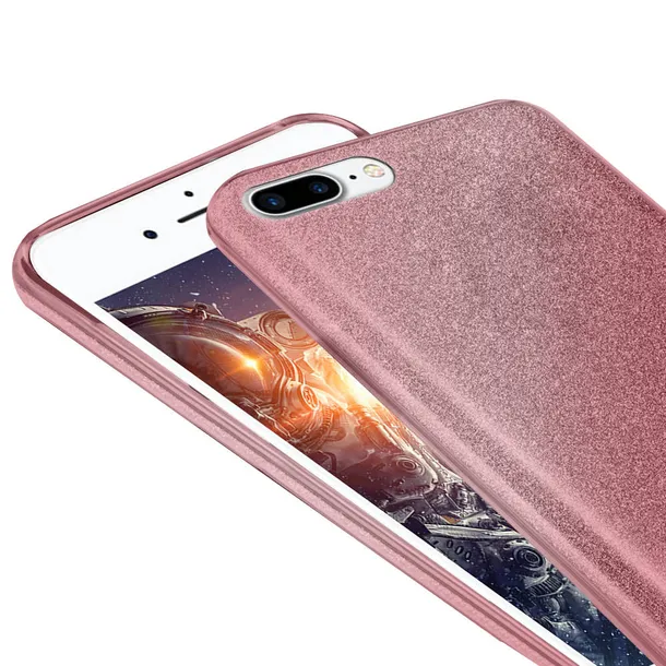 etui-do-iphone-7-plus-pokrowiec-twardowsky-stella-material-tworzywo-sztuczne
