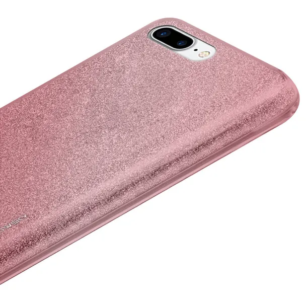etui-do-iphone-7-plus-pokrowiec-twardowsky-stella-stan-nowy-dedykowany-model-iphone-7-plus