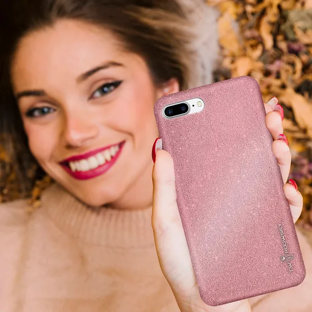 etui-do-iphone-7-plus-pokrowiec-twardowsky-stella-stan-nowy-typ-plecki