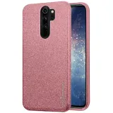 etui-do-xiaomi-redmi-note-8-pro-twardowsky-stella