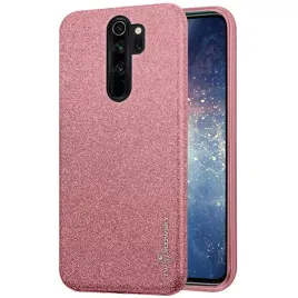 etui-do-xiaomi-redmi-note-8-pro-twardowsky-stella