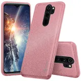 etui-do-xiaomi-redmi-note-8-pro-twardowsky-stella-stan-nowy