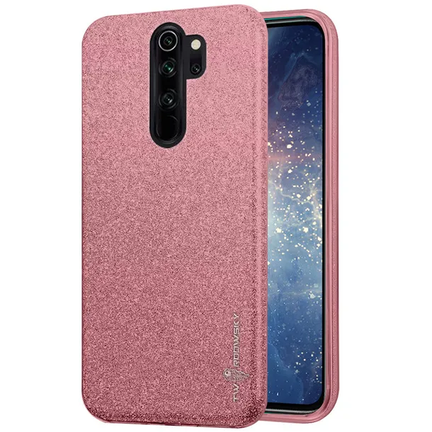etui-do-xiaomi-redmi-note-8-pro-twardowsky-stella-dedykowany-model-redmi-note-8-pro