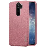 etui-do-xiaomi-redmi-note-8-pro-twardowsky-stella-dedykowany-model-redmi-note-8-pro