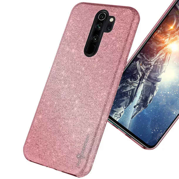 etui-do-xiaomi-redmi-note-8-pro-twardowsky-stella-przeznaczenie-xiaomi